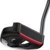 PING 2021 Fetch Putter 1 PING 2021 Fetch Putter -Golf Clubs Sales 9550614 800 auto