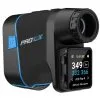 Shot Scope PRO LX+ Laser Rangefinder -Golf Clubs Sales 9551304 800 auto