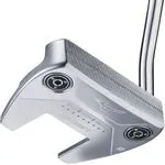 Mizuno M-Craft Type VI Putter 7 Mizuno M-Craft Type VI Putter - Image 5