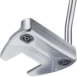 Mizuno M-Craft Type VI Putter 9 Mizuno M-Craft Type VI Putter -Golf Clubs Sales 9551672 800 auto