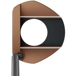 PING Heppler Fetch Putter -Golf Clubs Sales 9551744 800 auto