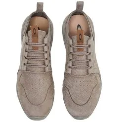 Oakley Carbon Sneaker Shoes -Golf Clubs Sales 9552023 800 auto