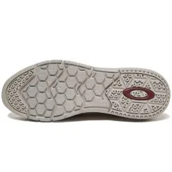 Oakley Carbon Sneaker Shoes -Golf Clubs Sales 9552024 800 auto