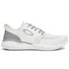 Oakley Hammerhead Sneaker Shoes