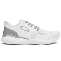 Oakley Hammerhead Sneaker Shoes