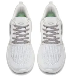 Oakley Hammerhead Sneaker Shoes -Golf Clubs Sales 9552046 800 auto