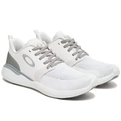 Oakley Hammerhead Sneaker Shoes -Golf Clubs Sales 9552050 800 auto