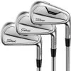 Titleist T200 Iron Set 2 Titleist T200 Iron Set -Golf Clubs Sales 9554569 800 auto
