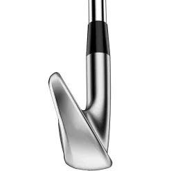 Titleist T200 Iron Set 11 Titleist T200 Iron Set -Golf Clubs Sales 9554571 800 auto
