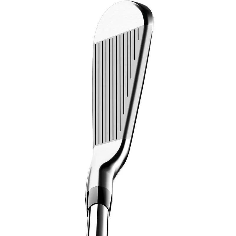 Titleist T200 Iron Set 7 Titleist T200 Iron Set - Image 5