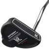 Odyssey DFX 2-Ball Putter -Golf Clubs Sales 9556494 800 auto
