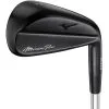 Mizuno Pro Fli-Hi Individual Iron -Golf Clubs Sales 9558037 800 auto