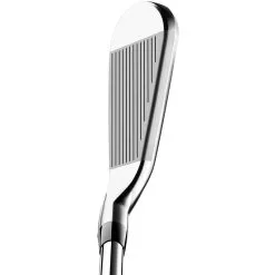 Titleist Women's T300 Iron Set -Golf Clubs Sales 9558108 800 auto