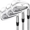 Mizuno Pro 223 Iron Set -Golf Clubs Sales 9558116 800 auto