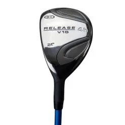 US Kids U.S. Kids Juniors’ TS-V10 Black Hybrid 9 US Kids U.S. Kids Juniors’ TS-V10 Black Hybrid -Golf Clubs Sales 9558541 800 auto