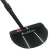 Seemore Si5 Plumber's Neck Putter -Golf Clubs Sales 9558780 800 auto