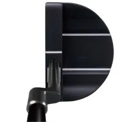 Seemore Si5 Plumber's Neck Putter -Golf Clubs Sales 9558782 800 auto