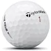 TaylorMade TP5x '21 Golf Balls 2 TaylorMade TP5x '21 Golf Balls -Golf Clubs Sales 9559096 800 auto