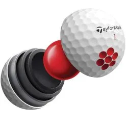 TaylorMade TP5x '21 Golf Balls -Golf Clubs Sales 9559097 800 auto