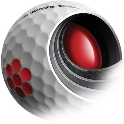 TaylorMade TP5x '21 Golf Balls -Golf Clubs Sales 9559099 800 auto