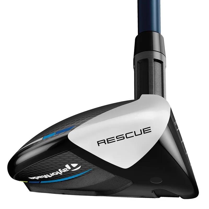 TaylorMade Women's SIM 2 Max '21 Combo Set 4 TaylorMade Women's SIM 2 Max '21 Combo Set - Image 2