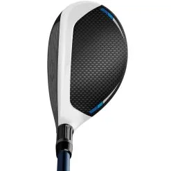TaylorMade Women's SIM 2 Max '21 Combo Set 11 TaylorMade Women's SIM 2 Max '21 Combo Set -Golf Clubs Sales 9559443 800 auto
