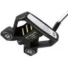 Odyssey Stroke Lab Black Ten S Putter -Golf Clubs Sales 9559606 800 auto