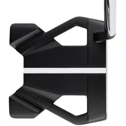 Odyssey Stroke Lab Black Ten S Putter -Golf Clubs Sales 9559607 800 auto