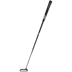 Odyssey Stroke Lab Black Ten S Putter -Golf Clubs Sales 9559608 800 auto