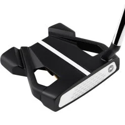 Odyssey Stroke Lab Black Ten S Putter -Golf Clubs Sales 9559609 800 auto
