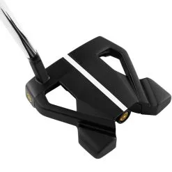 Odyssey Stroke Lab Black Ten S Putter -Golf Clubs Sales 9559611 800 auto