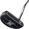 Odyssey DFX Rossie Putter -Golf Clubs Sales 9562112 800 auto