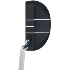 Odyssey DFX Rossie Putter -Golf Clubs Sales 9562114 800 auto