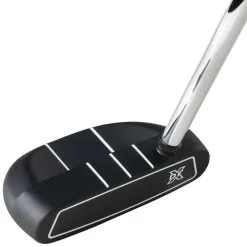 Odyssey DFX Rossie Putter -Golf Clubs Sales 9562115 800 auto