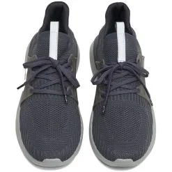 Oakley Chagos Sneaker Shoes -Golf Clubs Sales 9562410 800 auto