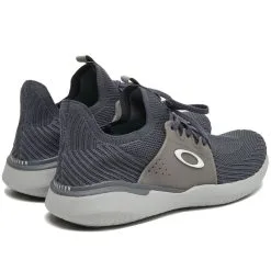 Oakley Chagos Sneaker Shoes -Golf Clubs Sales 9562411 800 auto