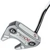 Odyssey White Hot OG Number 7 Putter 1 Odyssey White Hot OG Number 7 Putter -Golf Clubs Sales 9563016 800 auto