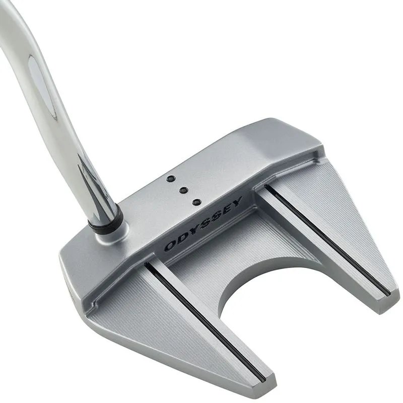 Odyssey White Hot OG Number 7 Putter 7 Odyssey White Hot OG Number 7 Putter - Image 5