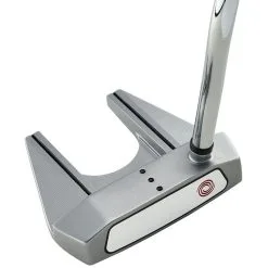 Odyssey White Hot OG Number 7 Putter 13 Odyssey White Hot OG Number 7 Putter -Golf Clubs Sales 9563022 800 auto