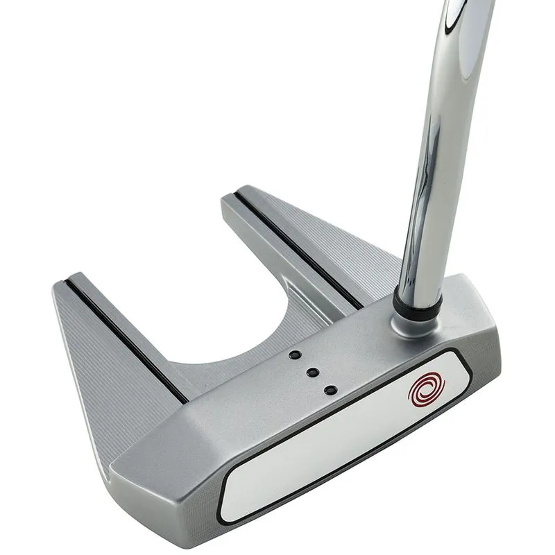 Odyssey White Hot OG Number 7 Putter 8 Odyssey White Hot OG Number 7 Putter - Image 6