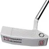 Bettinardi Studio Stock #17 Putter -Golf Clubs Sales 9563458 800 auto