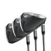 Wilson Staff Women's Launch Pad Iron Set 2 Wilson Staff Women's Launch Pad Iron Set -Golf Clubs Sales 9564346 800 auto