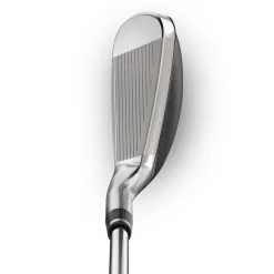 Wilson Staff Women's Launch Pad Iron Set -Golf Clubs Sales 9564350 800 auto