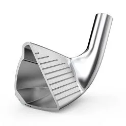 Wilson Staff Women's Launch Pad Iron Set -Golf Clubs Sales 9564352 800 auto