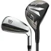Wilson Launch Pad 2 Combo Set -Golf Clubs Sales 9565595 800 auto