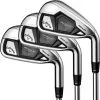 Callaway Rogue ST MAX OS Iron Set -Golf Clubs Sales 9565714 800 auto