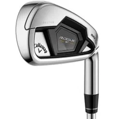 Callaway Rogue ST MAX OS Iron Set -Golf Clubs Sales 9565717 800 auto