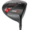 Cobra AIR-X Offset Driver -Golf Clubs Sales 9565869 800 auto