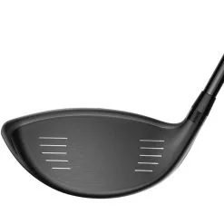 Cobra AIR-X Offset Driver -Golf Clubs Sales 9565873 800 auto