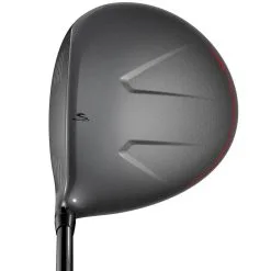 Cobra AIR-X Offset Driver -Golf Clubs Sales 9565875 800 auto